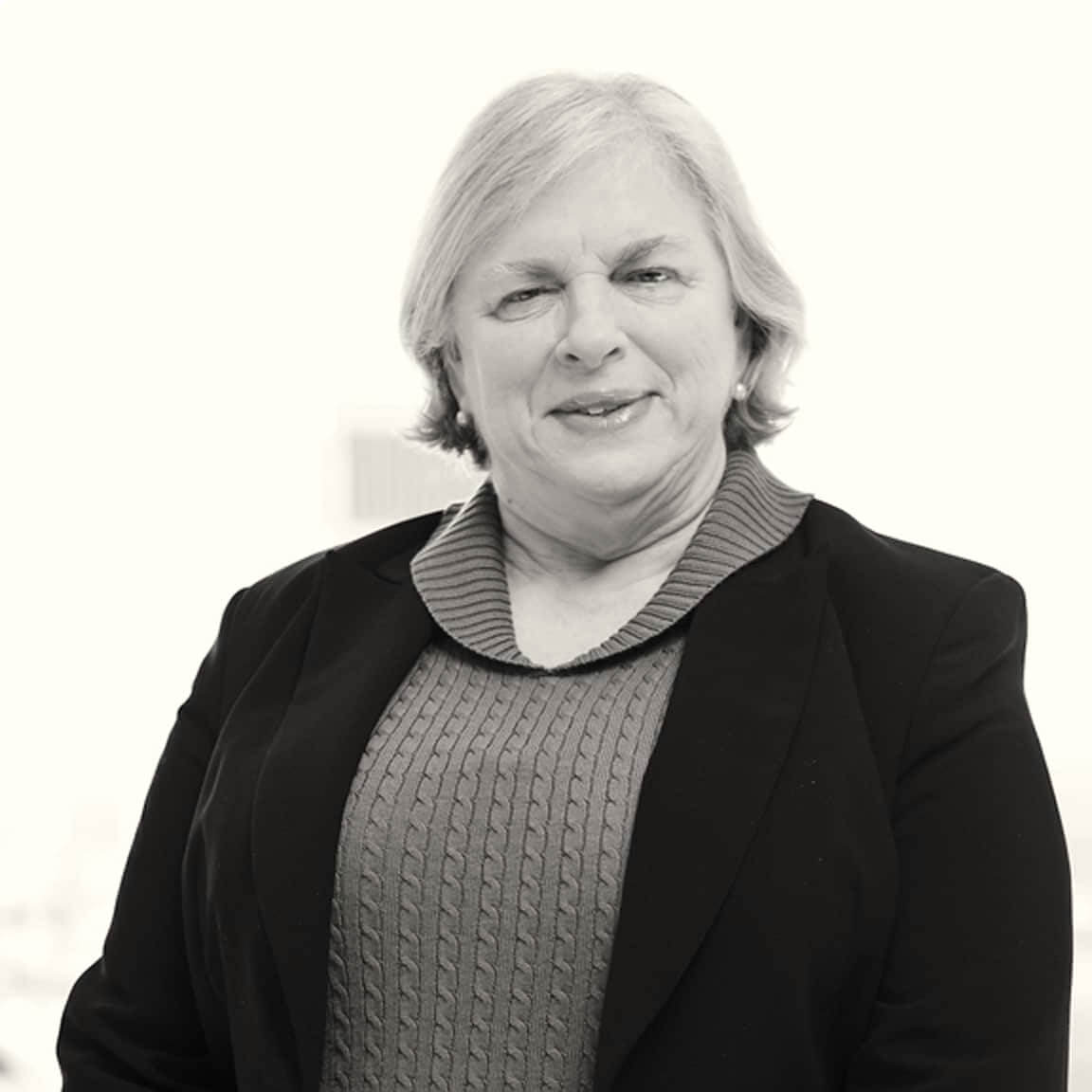 Pamela Couch